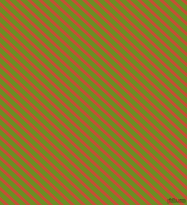 137 degree angle lines stripes, 6 pixel line width, 9 pixel line spacing, angled lines and stripes seamless tileable