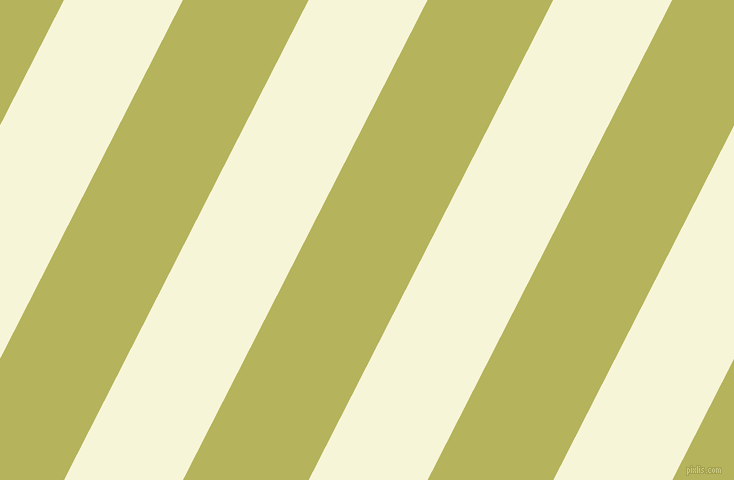 63 degree angle lines stripes, 106 pixel line width, 112 pixel line spacing, angled lines and stripes seamless tileable