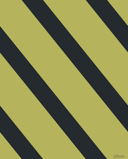 129 degree angle lines stripes, 56 pixel line width, 112 pixel line spacing, angled lines and stripes seamless tileable