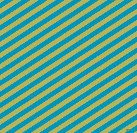 33 degree angle lines stripes, 16 pixel line width, 16 pixel line spacing, angled lines and stripes seamless tileable