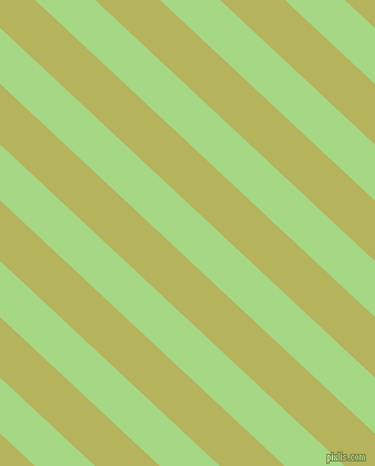 137 degree angle lines stripes, 37 pixel line width, 40 pixel line spacing, angled lines and stripes seamless tileable
