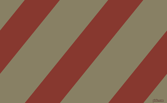 51 degree angle lines stripes, 90 pixel line width, 124 pixel line spacing, angled lines and stripes seamless tileable