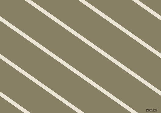 145 degree angle lines stripes, 12 pixel line width, 89 pixel line spacing, angled lines and stripes seamless tileable