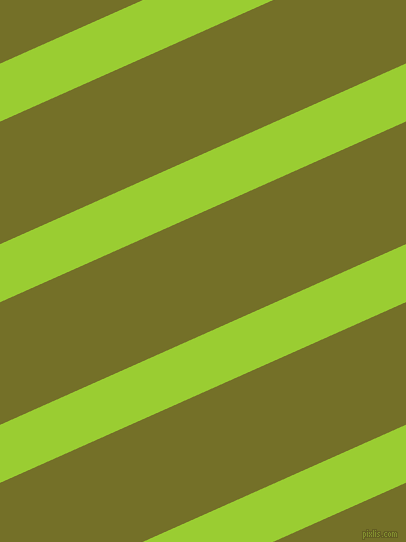 24 degree angle lines stripes, 53 pixel line width, 112 pixel line spacing, angled lines and stripes seamless tileable