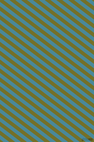 143 degree angle lines stripes, 12 pixel line width, 12 pixel line spacing, angled lines and stripes seamless tileable