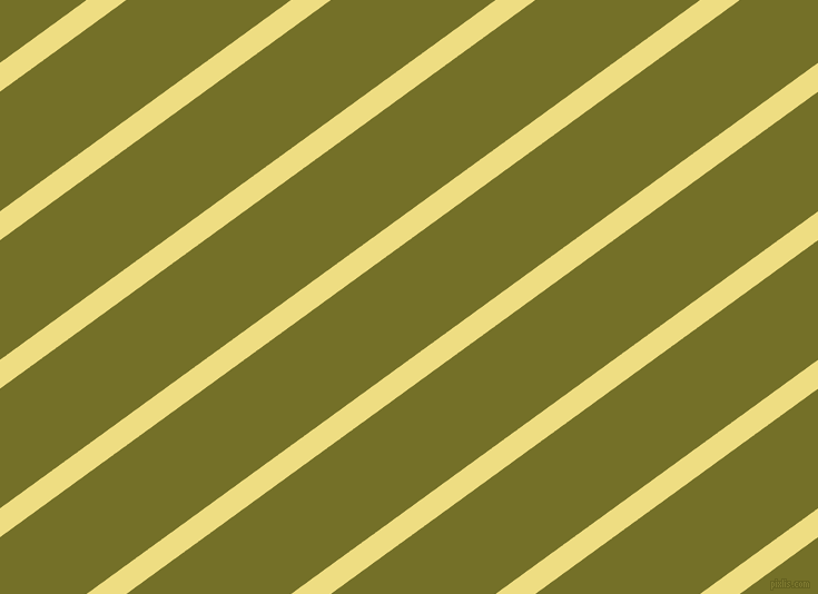 36 degree angle lines stripes, 21 pixel line width, 87 pixel line spacing, angled lines and stripes seamless tileable