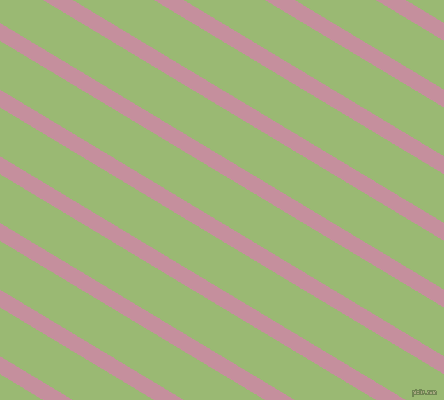 149 degree angle lines stripes, 22 pixel line width, 60 pixel line spacing, angled lines and stripes seamless tileable