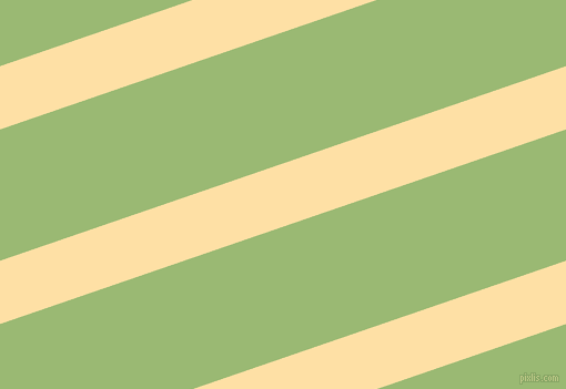 19 degree angle lines stripes, 54 pixel line width, 112 pixel line spacing, angled lines and stripes seamless tileable