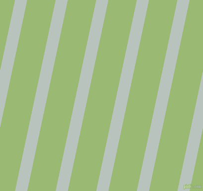 78 degree angle lines stripes, 24 pixel line width, 56 pixel line spacing, angled lines and stripes seamless tileable
