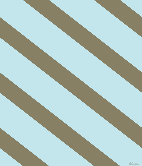 142 degree angle lines stripes, 61 pixel line width, 105 pixel line spacing, angled lines and stripes seamless tileable