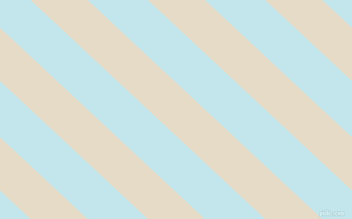 137 degree angle lines stripes, 55 pixel line width, 58 pixel line spacing, angled lines and stripes seamless tileable