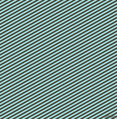 29 degree angle lines stripes, 5 pixel line width, 5 pixel line spacing, angled lines and stripes seamless tileable