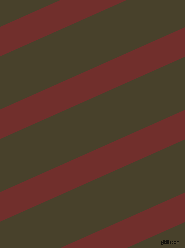 24 degree angle lines stripes, 54 pixel line width, 97 pixel line spacing, angled lines and stripes seamless tileable