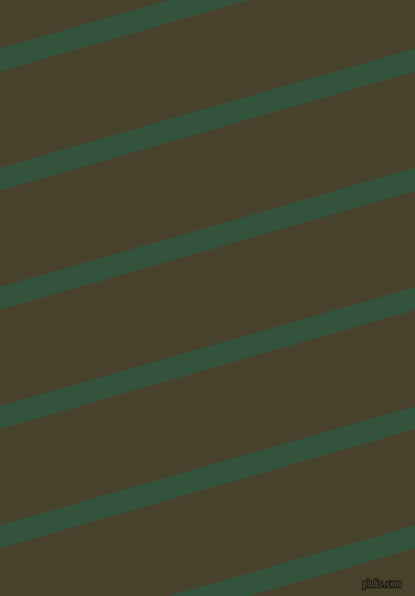 16 degree angle lines stripes, 20 pixel line width, 84 pixel line spacing, angled lines and stripes seamless tileable