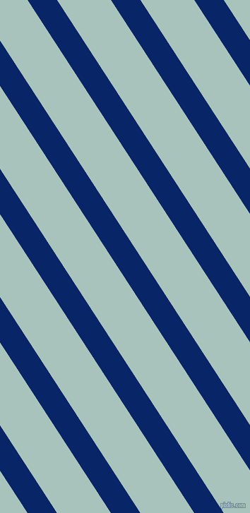 123 degree angle lines stripes, 35 pixel line width, 64 pixel line spacing, angled lines and stripes seamless tileable