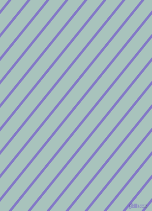 51 degree angle lines stripes, 5 pixel line width, 25 pixel line spacing, angled lines and stripes seamless tileable