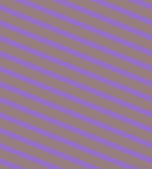 158 degree angle lines stripes, 20 pixel line width, 30 pixel line spacing, angled lines and stripes seamless tileable