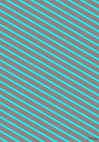 150 degree angle lines stripes, 6 pixel line width, 14 pixel line spacing, angled lines and stripes seamless tileable
