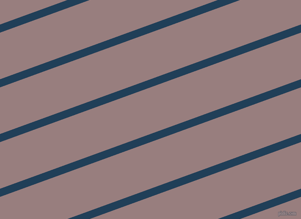 20 degree angle lines stripes, 15 pixel line width, 86 pixel line spacing, angled lines and stripes seamless tileable