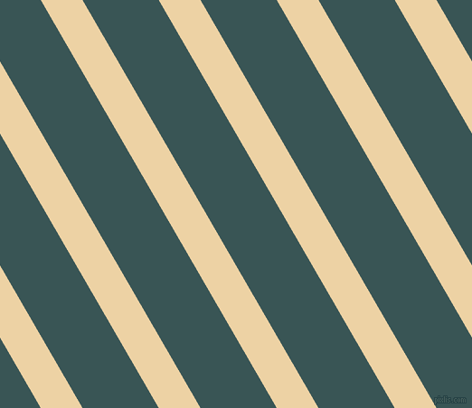 120 degree angle lines stripes, 40 pixel line width, 73 pixel line spacing, angled lines and stripes seamless tileable