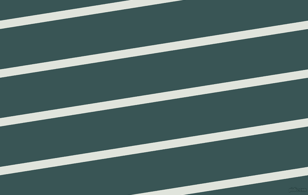 9 degree angle lines stripes, 17 pixel line width, 82 pixel line spacing, angled lines and stripes seamless tileable