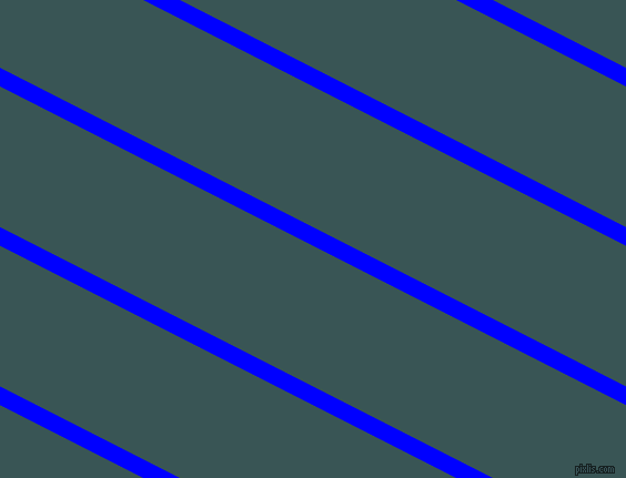 153 degree angle lines stripes, 15 pixel line width, 113 pixel line spacing, angled lines and stripes seamless tileable