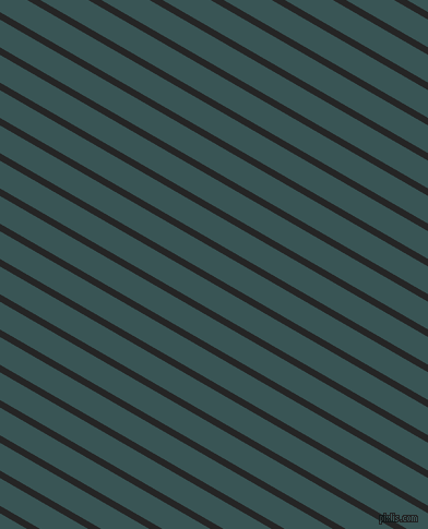 150 degree angle lines stripes, 6 pixel line width, 22 pixel line spacing, angled lines and stripes seamless tileable