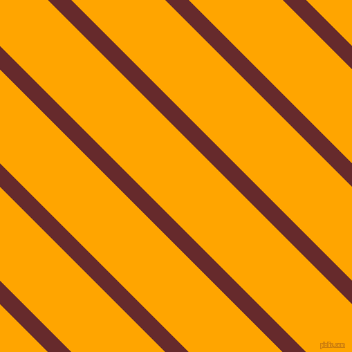 135 degree angle lines stripes, 24 pixel line width, 96 pixel line spacing, angled lines and stripes seamless tileable