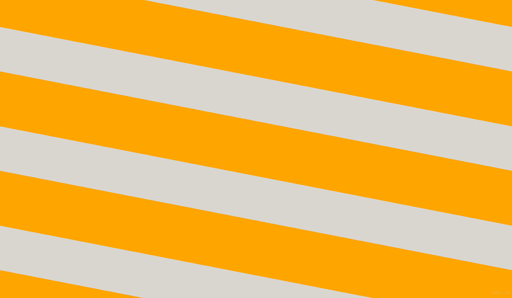 169 degree angle lines stripes, 89 pixel line width, 110 pixel line spacing, angled lines and stripes seamless tileable