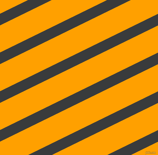 26 degree angle lines stripes, 36 pixel line width, 84 pixel line spacing, angled lines and stripes seamless tileable