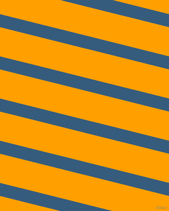 166 degree angle lines stripes, 42 pixel line width, 94 pixel line spacing, angled lines and stripes seamless tileable