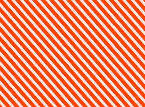 131 degree angle lines stripes, 9 pixel line width, 12 pixel line spacing, angled lines and stripes seamless tileable