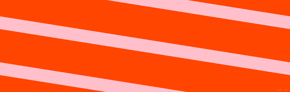 171 degree angle lines stripes, 44 pixel line width, 114 pixel line spacing, angled lines and stripes seamless tileable