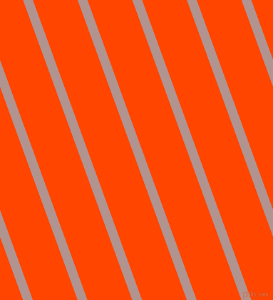 110 degree angle lines stripes, 13 pixel line width, 59 pixel line spacing, angled lines and stripes seamless tileable