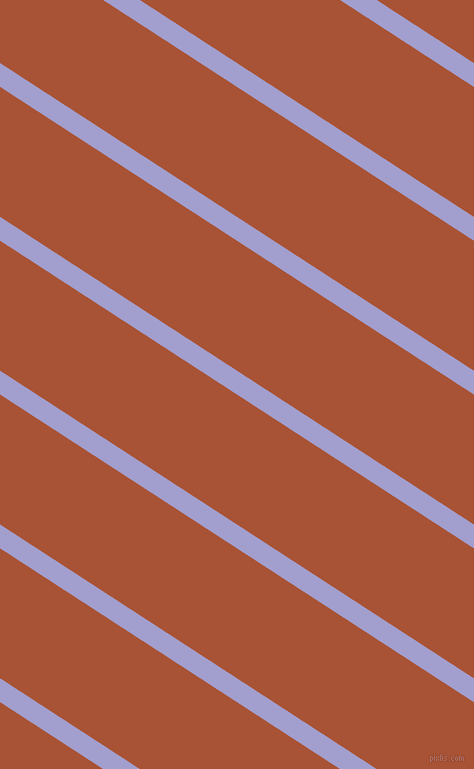 147 degree angle lines stripes, 20 pixel line width, 109 pixel line spacing, angled lines and stripes seamless tileable