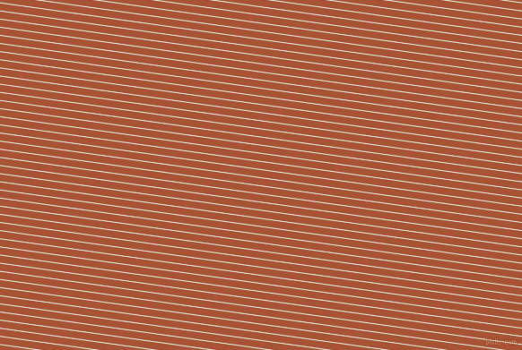 172 degree angle lines stripes, 1 pixel line width, 8 pixel line spacing, angled lines and stripes seamless tileable