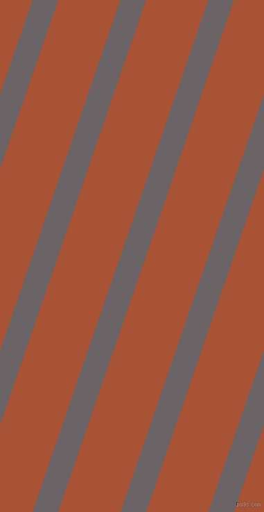 71 degree angle lines stripes, 35 pixel line width, 85 pixel line spacing, angled lines and stripes seamless tileable