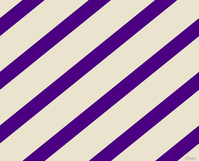 39 degree angle lines stripes, 46 pixel line width, 91 pixel line spacing, angled lines and stripes seamless tileable