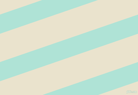 19 degree angle lines stripes, 63 pixel line width, 93 pixel line spacing, angled lines and stripes seamless tileable