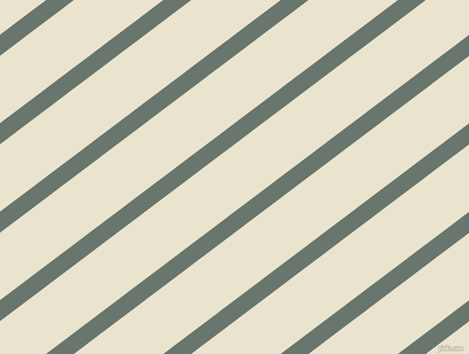 37 degree angle lines stripes, 24 pixel line width, 77 pixel line spacing, angled lines and stripes seamless tileable