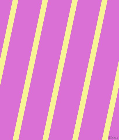 78 degree angle lines stripes, 19 pixel line width, 81 pixel line spacing, angled lines and stripes seamless tileable