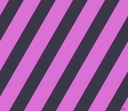 60 degree angle lines stripes, 52 pixel line width, 61 pixel line spacing, angled lines and stripes seamless tileable