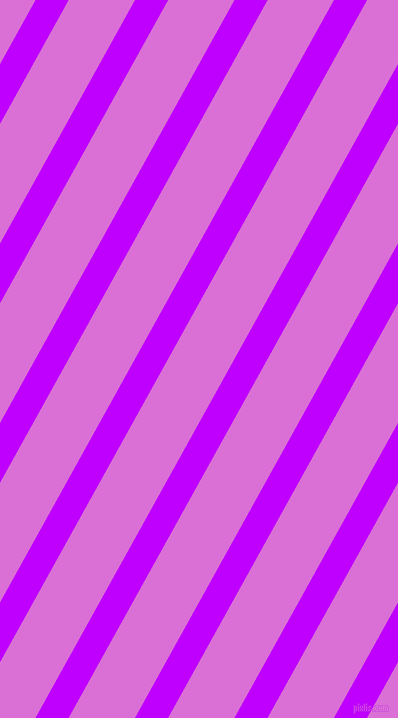 61 degree angle lines stripes, 29 pixel line width, 58 pixel line spacing, angled lines and stripes seamless tileable