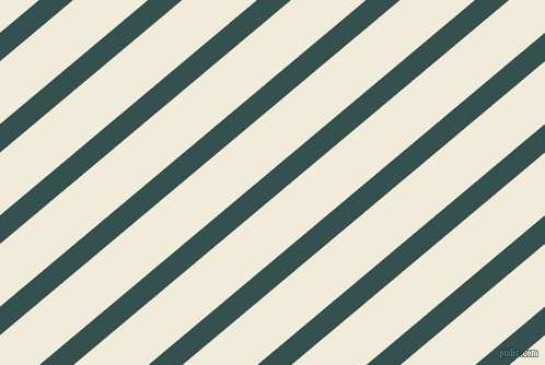 40 degree angle lines stripes, 20 pixel line width, 44 pixel line spacing, angled lines and stripes seamless tileable