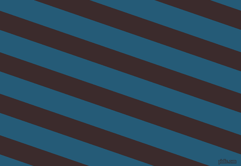 161 degree angle lines stripes, 36 pixel line width, 42 pixel line spacing, angled lines and stripes seamless tileable