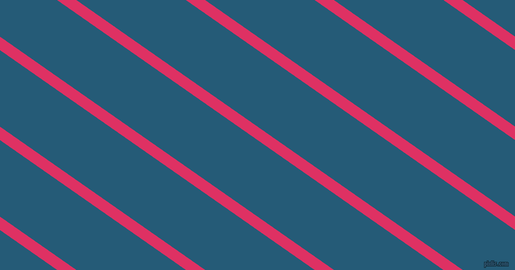 145 degree angle lines stripes, 16 pixel line width, 91 pixel line spacing, angled lines and stripes seamless tileable