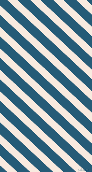 137 degree angle lines stripes, 23 pixel line width, 29 pixel line spacing, angled lines and stripes seamless tileable