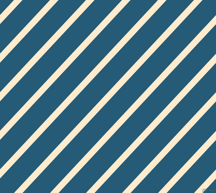 47 degree angle lines stripes, 20 pixel line width, 64 pixel line spacing, angled lines and stripes seamless tileable