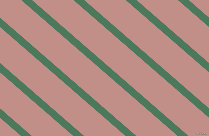 139 degree angle lines stripes, 23 pixel line width, 88 pixel line spacing, angled lines and stripes seamless tileable