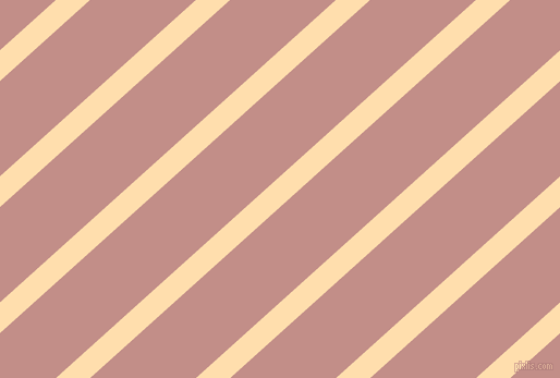 42 degree angle lines stripes, 21 pixel line width, 65 pixel line spacing, angled lines and stripes seamless tileable